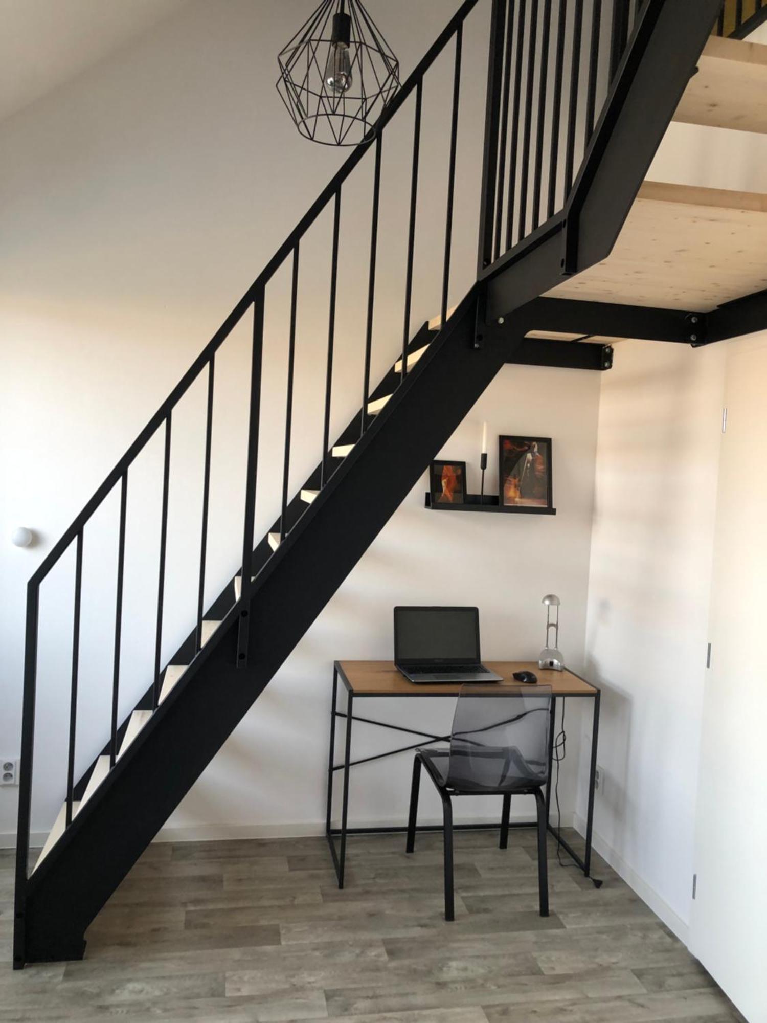 Apartman X28 Mikulov Exterior photo