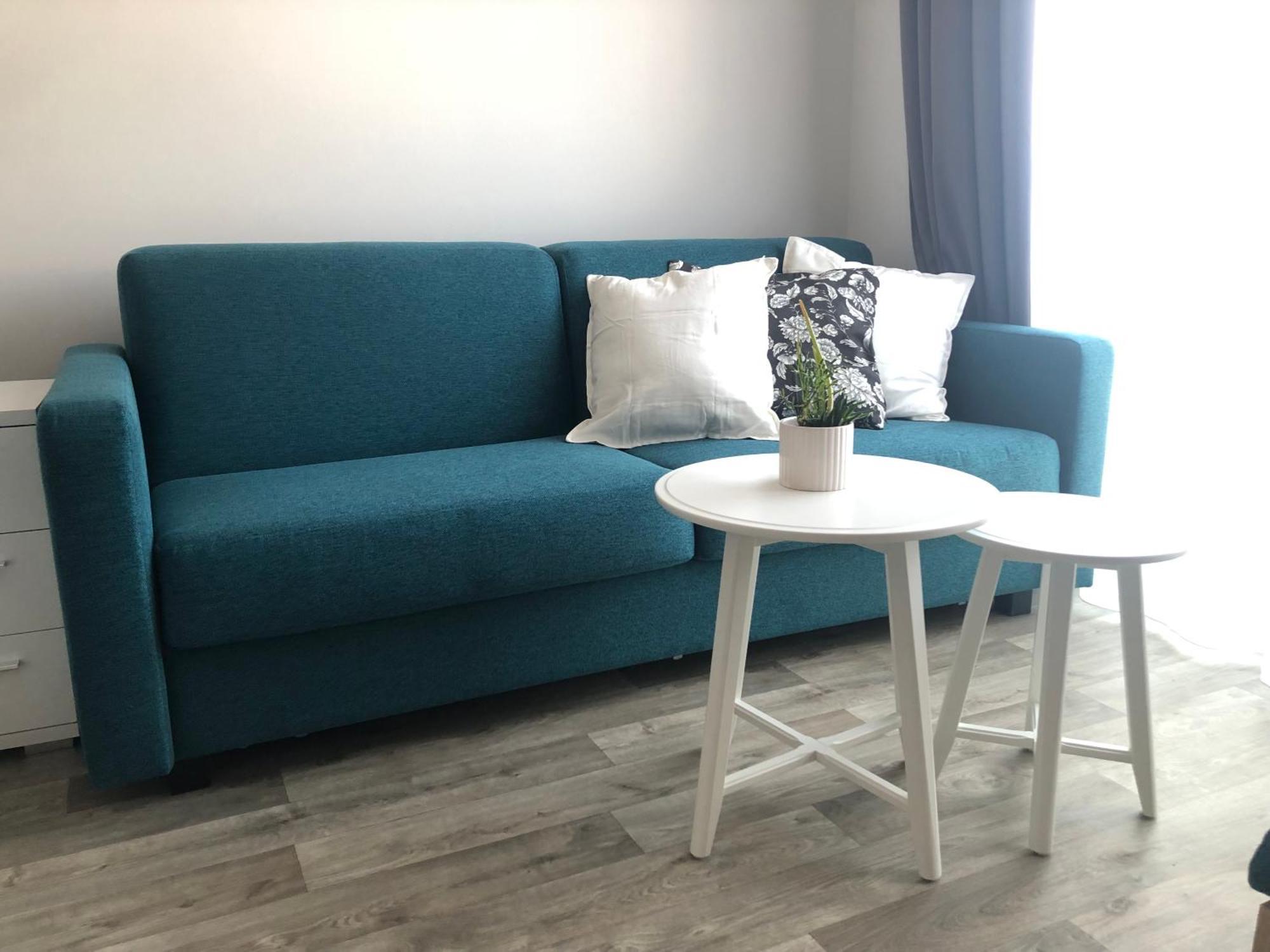 Apartman X28 Mikulov Exterior photo