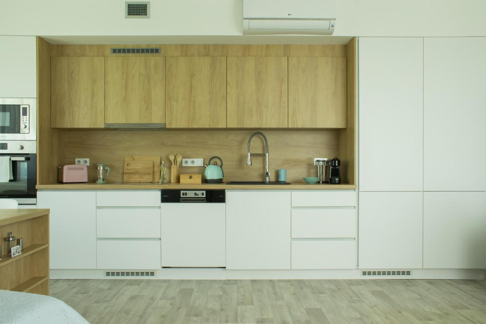 Apartman X28 Mikulov Exterior photo