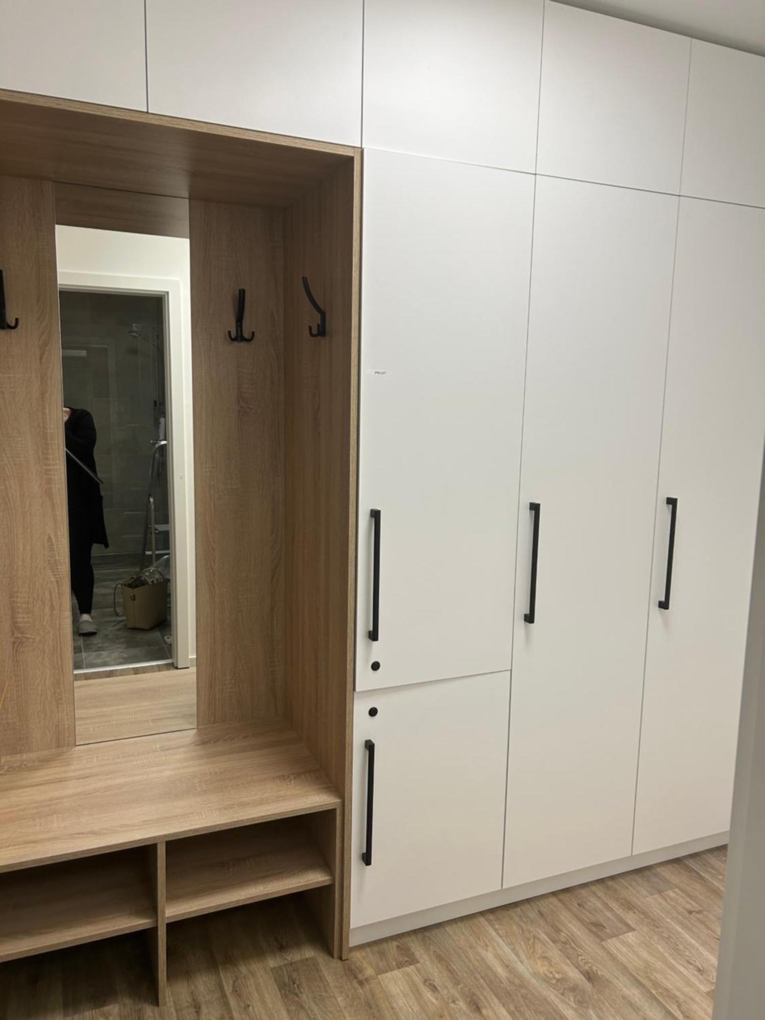 Apartman X28 Mikulov Exterior photo
