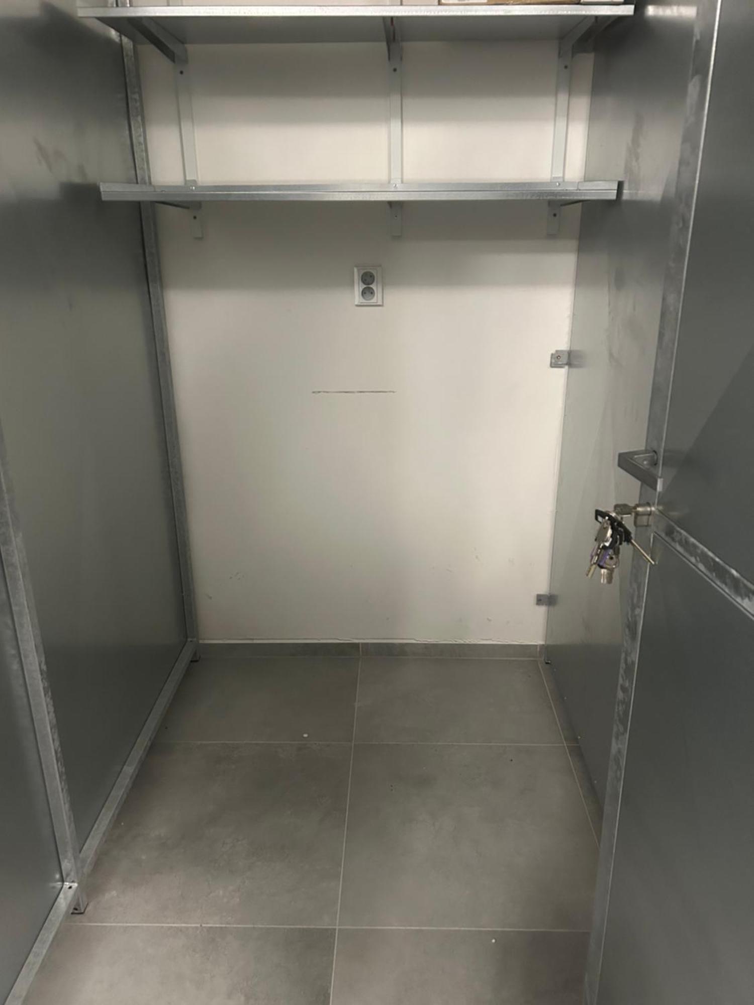 Apartman X28 Mikulov Exterior photo